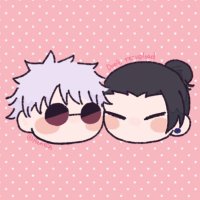 あずま (@azm15a) 's Twitter Profile Photo