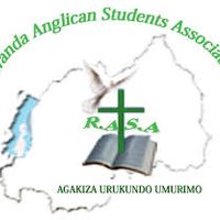 RASA UR-CAVM BUSOGO Campus (@rasacavm) 's Twitter Profile Photo RASA UR-CAVM BUSOGO Campus (@rasacavm) 's Twitter Profile Photo