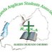 RASA UR-CAVM BUSOGO Campus (@rasacavm) Twitter profile photo RASA UR-CAVM BUSOGO Campus (@rasacavm) Twitter profile photo
