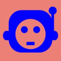 Tickerspace (@tickerspace) 's Twitter Profile