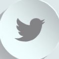 مغرد (@kkww333) 's Twitter Profile Photo مغرد (@kkww333) 's Twitter Profile Photo