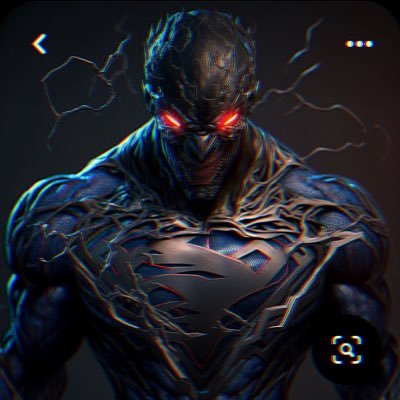 wrath_c's profile picture. Emporerer of all Underworlds and after lives.