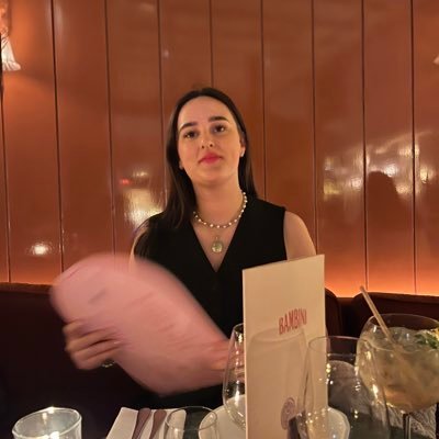 FrancoiseMardy's profile picture. 