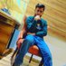 Amritpal Singh (@amritpa30633181) Twitter profile photo Amritpal Singh (@amritpa30633181) Twitter profile photo