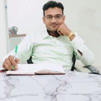 Virender R (@im_op_founder) 's Twitter Profile