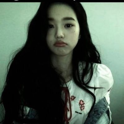 heartvogue07's profile picture. 🎀18🎀