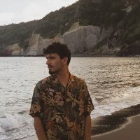 tomás (@waitt_for_it) 's Twitter Profile