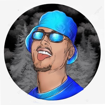 Sígueme para estar al día de mis streams, horarios, contenido… Y si lees esto, que sepas que te aprecio🫶🏻
Afiliado en Twitch.