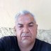 Alberto Vera (@alberto_vrea19) Twitter profile photo Alberto Vera (@alberto_vrea19) Twitter profile photo