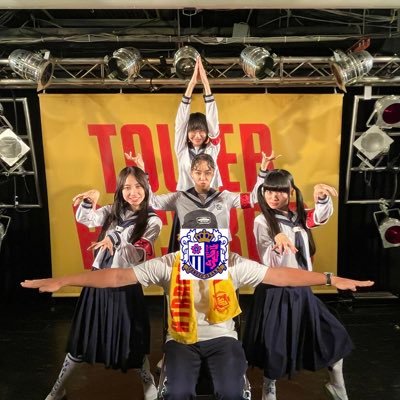 Hitchcock31's profile picture. よろしくお願いします。                     数十年、DJしてます🤣                     医大卒