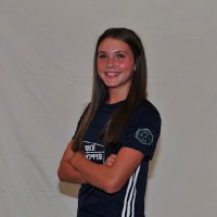 Katie Paugh (@paugh_katie12) 's Twitter Profile