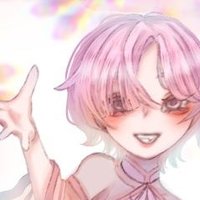 美桜 (@chura_00122) Twitter profile photo