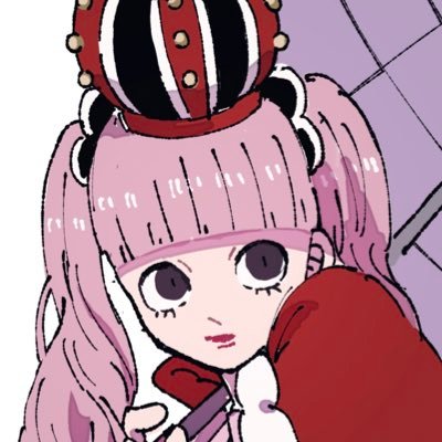 ひと子さんのプロフィール画像