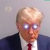 Brad Rethman 🍊 (@bradrethman) Twitter profile photo Brad Rethman 🍊 (@bradrethman) Twitter profile photo