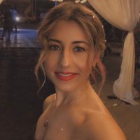 sengul (@gul_1007) 's Twitter Profile
