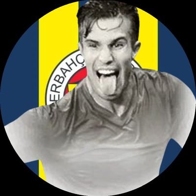 Atatürk ve Fenerbahçe!