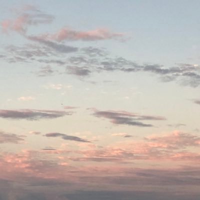 f72191efcba5460's profile picture. 野球⚾焦らず慌てず、ゆっくりと〜