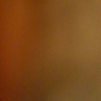 أبو نواس (@aa__aat) 's Twitter Profile