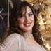 Nitika N Sharma ( Modi Ka Parivar ) (@nitikasharmabjp) Twitter profile photo Nitika N Sharma ( Modi Ka Parivar ) (@nitikasharmabjp) Twitter profile photo