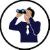 JustLooking (@pantysvoyeur) Twitter profile photo JustLooking (@pantysvoyeur) Twitter profile photo