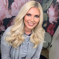 Afton (@_msafton) 's Twitter Profile