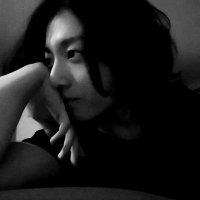 Okini Hasa (@okini_hasa) 's Twitter Profile Photo Okini Hasa (@okini_hasa) 's Twitter Profile Photo