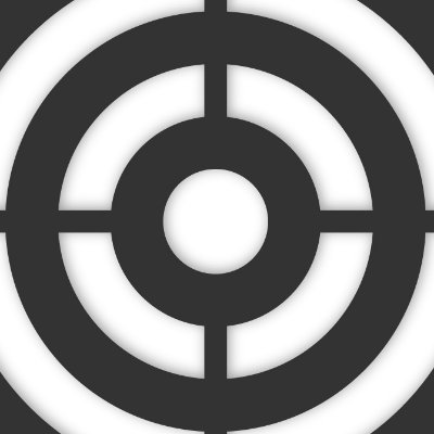 Olivier14902020's profile picture. 