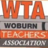 Woburn Teachers Association (@woburnteachers) 's Twitter Profile Photo Woburn Teachers Association (@woburnteachers) 's Twitter Profile Photo