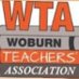 Woburn Teachers Association (@woburnteachers) Twitter profile photo Woburn Teachers Association (@woburnteachers) Twitter profile photo