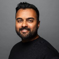 Rohit Divate (@rohitdv8) 's Twitter Profile