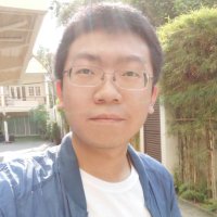 Jingkang Wang (@wangjksjtu) 's Twitter Profile Photo Jingkang Wang (@wangjksjtu) 's Twitter Profile Photo