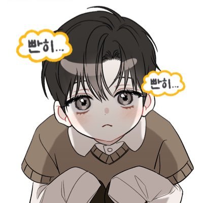 테토さんのプロフィール画像