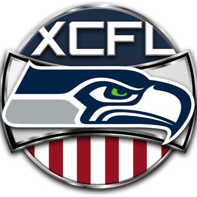 The official Twitter account of the commish of the XCFL! 3 time Superbowl Champion 🔥
