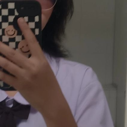 M.Dさんのプロフィール画像