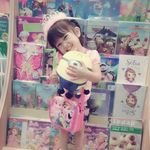 LUtorLA's profile picture. sharleenvalerie