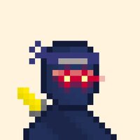 Tony_PRMR (@tony_prmr) 's Twitter Profile