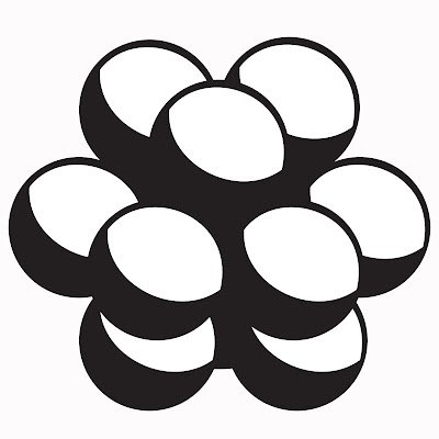 michael_ga3655's profile picture. 