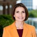 Brandi Mattson, PhD (@brandijmattson) Twitter profile photo Brandi Mattson, PhD (@brandijmattson) Twitter profile photo