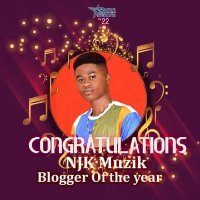 NJK MUZIK(@NJKMUZIK) 's Twitter Profile Photo