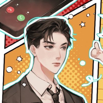 ฝากรีปักหมุด | คอนคอน สาธุ เย้! | นักเขียน ฝากรักเอ็นดูน้าา #ป๊ะป๋าอย่าโง่ #คุณอินจงเอ็นดู