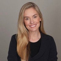 Dr. Julia Nyberg (@drjulianyberg) 's Twitter Profile