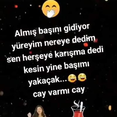 izmirden hande emre 34/41 çiftiz,çift ve tek kadın ilk tercihimiz saygılı güvenilir kişiler irtibata geçsin lütfen,hapcılar uzak dursun.