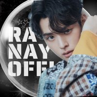 RANAYOFFICIAL💥(@ranayofficial) 's Twitter Profile Photo