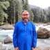 Asif Iqbal Naik (@asifnaik) Twitter profile photo Asif Iqbal Naik (@asifnaik) Twitter profile photo