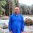 Asif Iqbal Naik