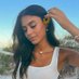 Natalia (@nati_artist) Twitter profile photo Natalia (@nati_artist) Twitter profile photo
