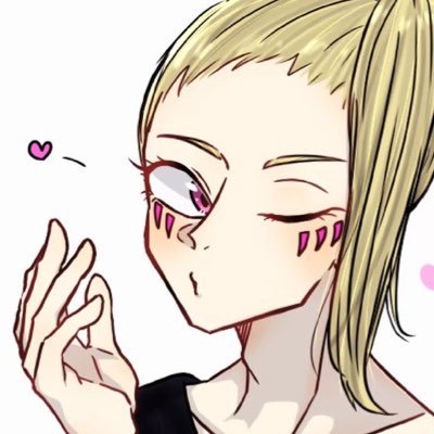似鳥❕(求:重面キャラチャーム)さんのプロフィール画像