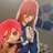 m_1223h's profile image