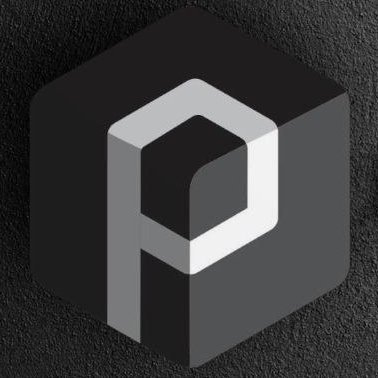 printbox_sgo's profile picture. Tienda de diseño e impresiones 3D.
Venta de insumos, repuestos e impresoras.
Servicio técnico.
Taller de capacitaciones.
Santiago del Estero, Argentina