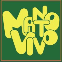 東京藝大Manto Vivo (@manto_vivo) 's Twitter Profile Photo 東京藝大Manto Vivo (@manto_vivo) 's Twitter Profile Photo